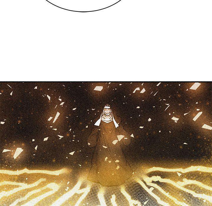 暴走漫画头像韩漫全集-第80话无删减无遮挡章节图片 