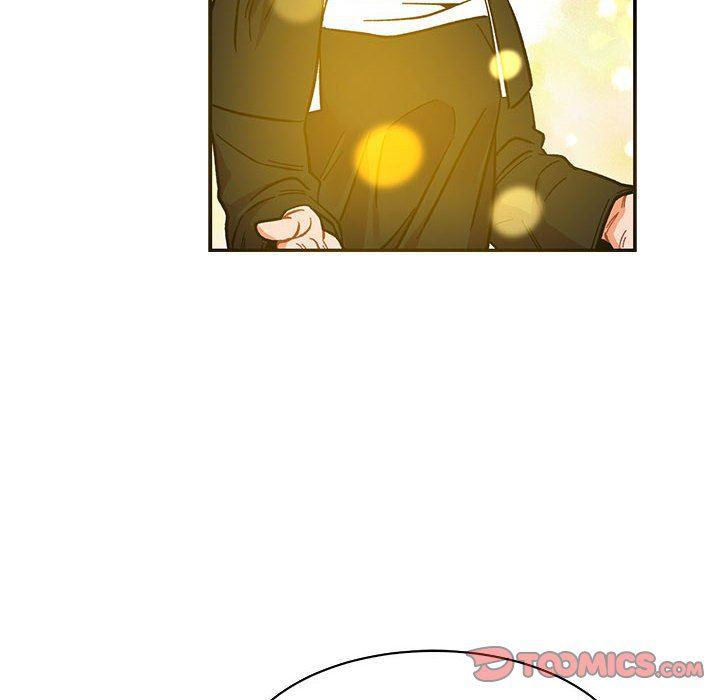 暴走漫画头像韩漫全集-第80话无删减无遮挡章节图片 
