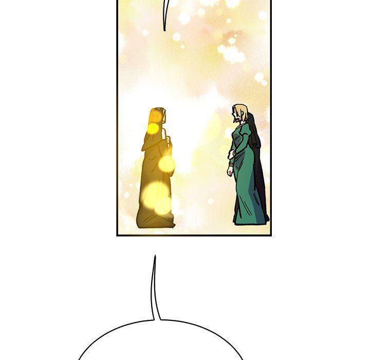 暴走漫画头像韩漫全集-第80话无删减无遮挡章节图片 
