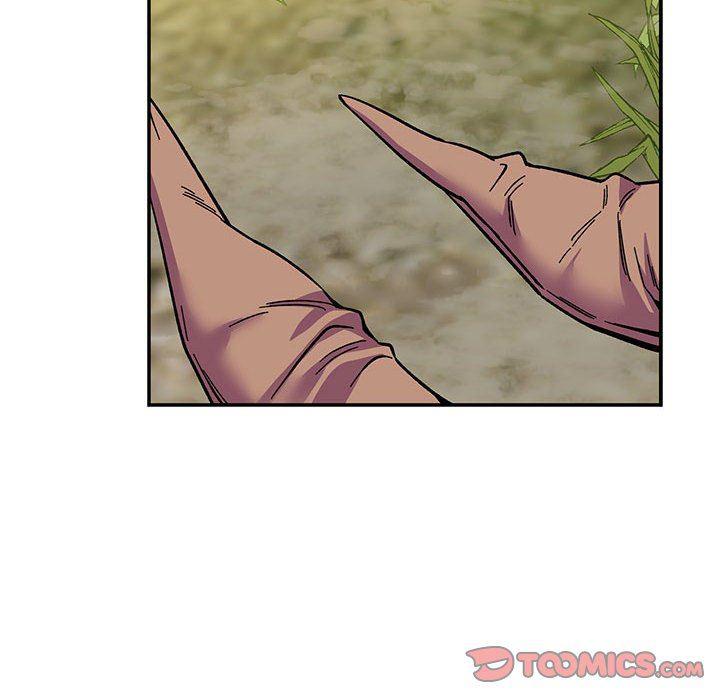 暴走漫画头像韩漫全集-第80话无删减无遮挡章节图片 