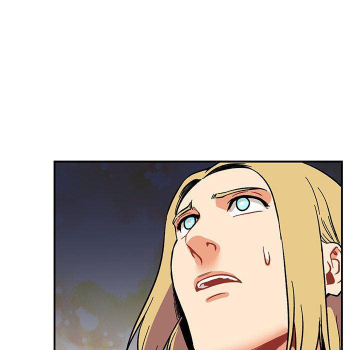 暴走漫画头像韩漫全集-第81话无删减无遮挡章节图片 