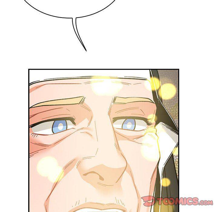 暴走漫画头像韩漫全集-第81话无删减无遮挡章节图片 