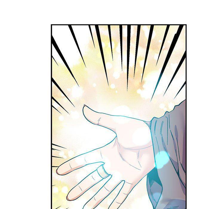 暴走漫画头像韩漫全集-第81话无删减无遮挡章节图片 