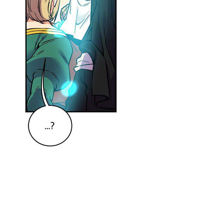 暴走漫画头像韩漫全集-第81话无删减无遮挡章节图片 