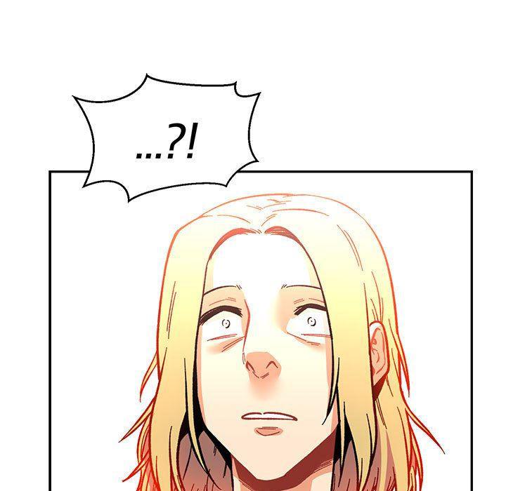 暴走漫画头像韩漫全集-第81话无删减无遮挡章节图片 