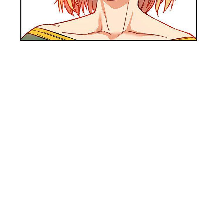 暴走漫画头像韩漫全集-第81话无删减无遮挡章节图片 