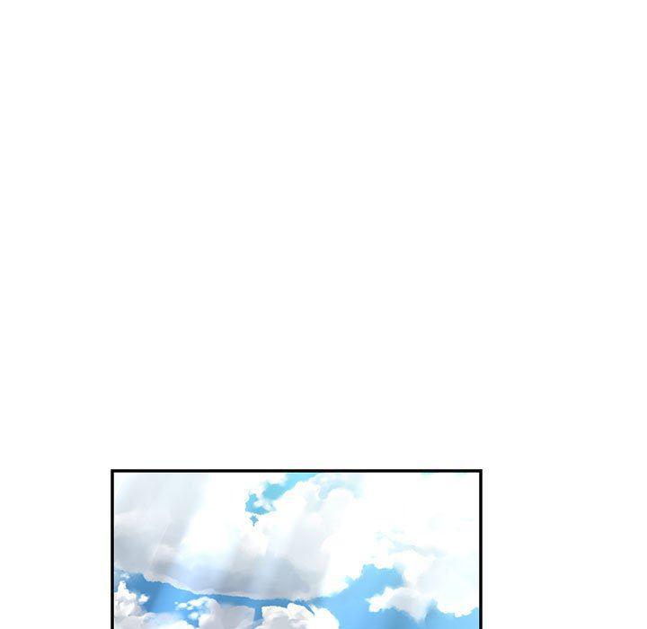 暴走漫画头像韩漫全集-第81话无删减无遮挡章节图片 