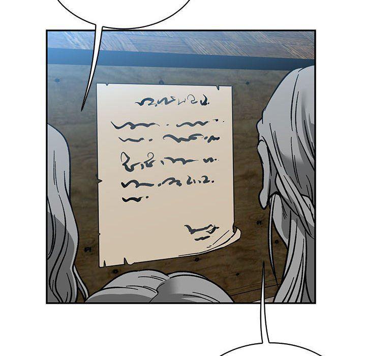 暴走漫画头像韩漫全集-第81话无删减无遮挡章节图片 