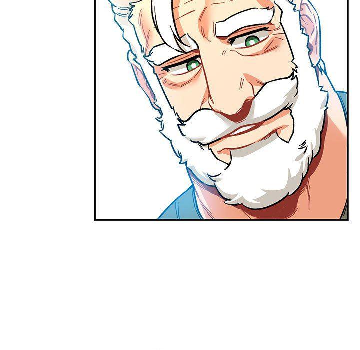 暴走漫画头像韩漫全集-第81话无删减无遮挡章节图片 