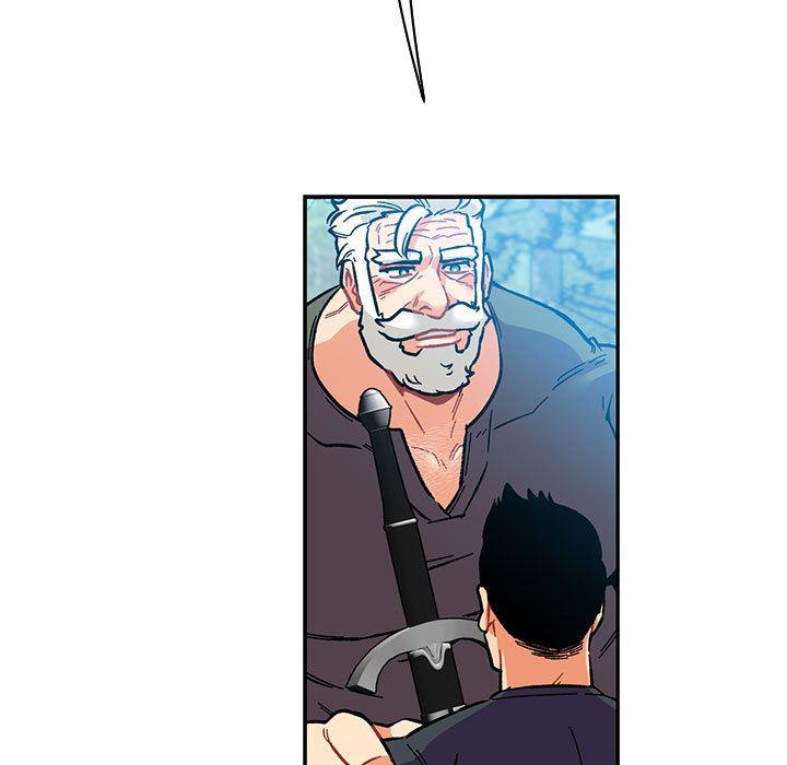 暴走漫画头像韩漫全集-第81话无删减无遮挡章节图片 