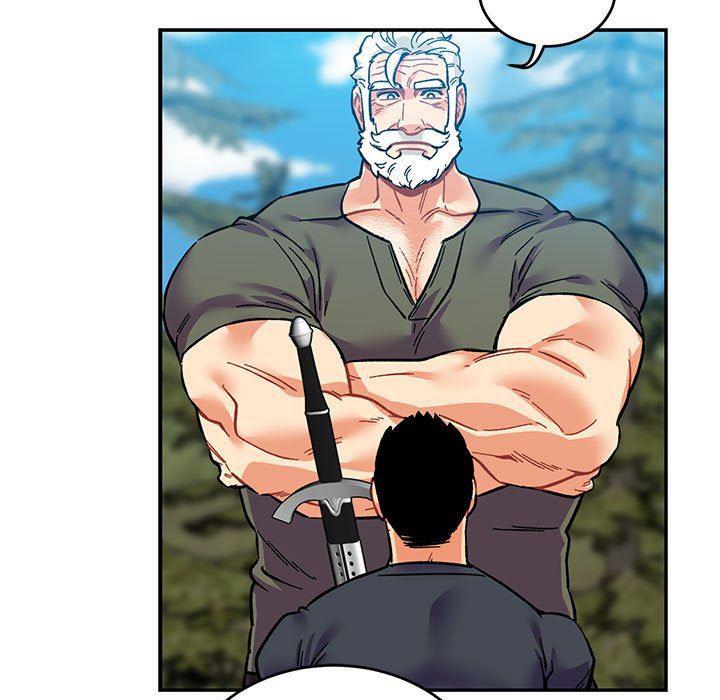 暴走漫画头像韩漫全集-第81话无删减无遮挡章节图片 
