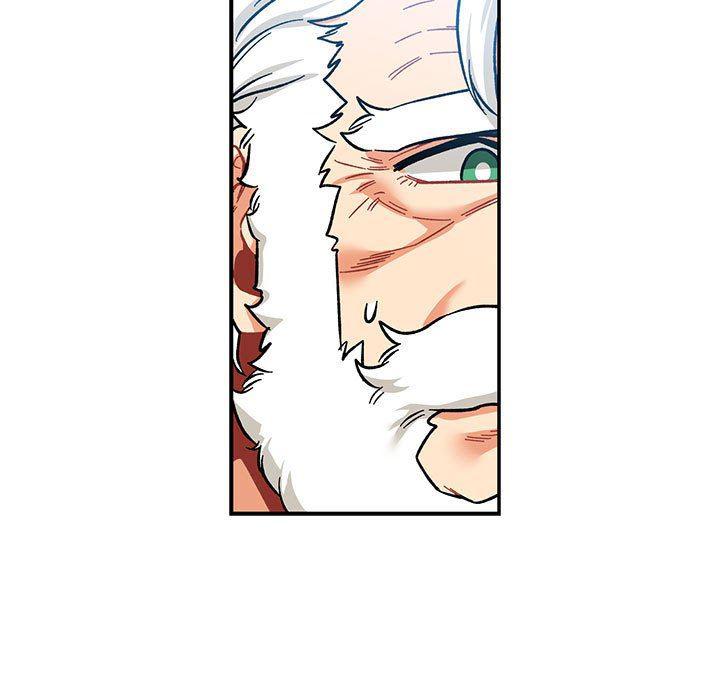 暴走漫画头像韩漫全集-第81话无删减无遮挡章节图片 