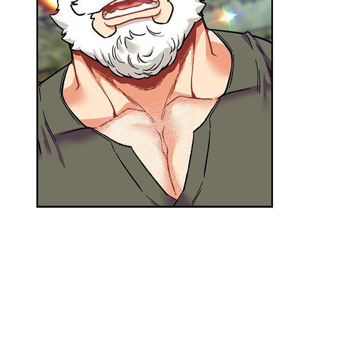 暴走漫画头像韩漫全集-第81话无删减无遮挡章节图片 