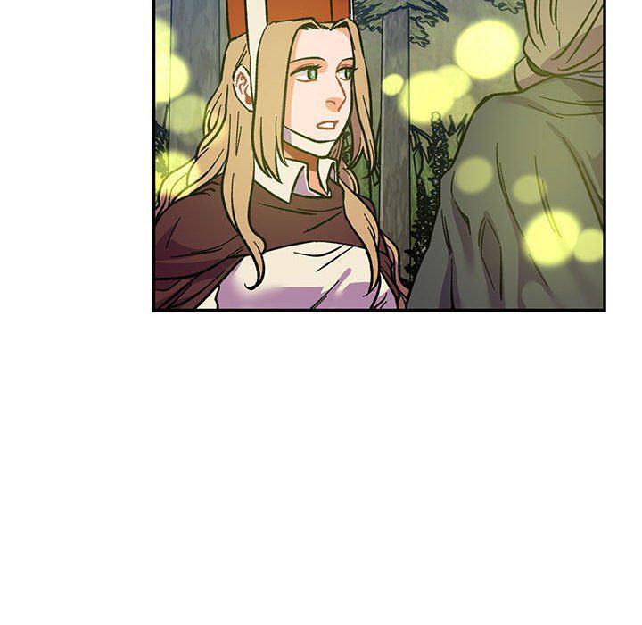 暴走漫画头像韩漫全集-第81话无删减无遮挡章节图片 