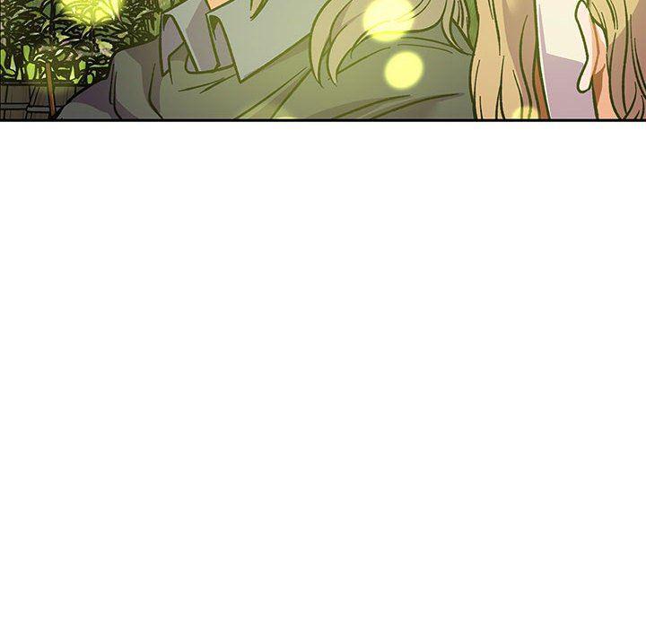 暴走漫画头像韩漫全集-第81话无删减无遮挡章节图片 