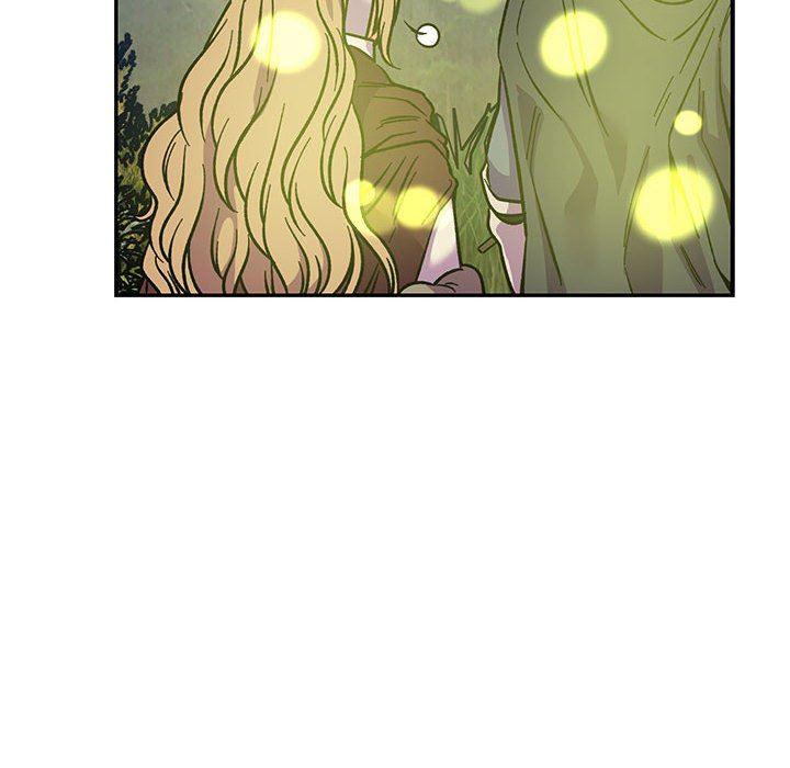 暴走漫画头像韩漫全集-第81话无删减无遮挡章节图片 