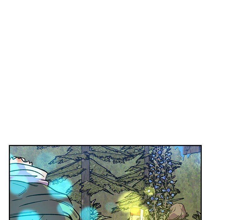 暴走漫画头像韩漫全集-第81话无删减无遮挡章节图片 
