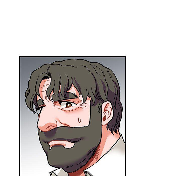 暴走漫画头像韩漫全集-第81话无删减无遮挡章节图片 
