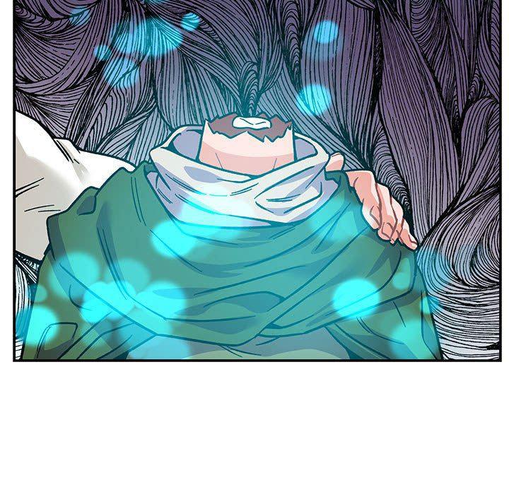 暴走漫画头像韩漫全集-第81话无删减无遮挡章节图片 