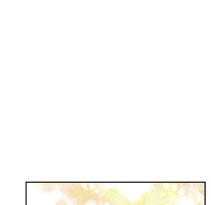暴走漫画头像韩漫全集-第81话无删减无遮挡章节图片 
