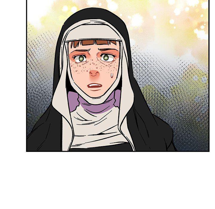 暴走漫画头像韩漫全集-第81话无删减无遮挡章节图片 