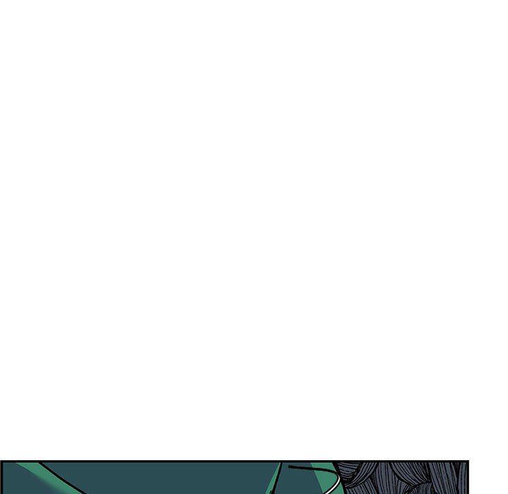 暴走漫画头像韩漫全集-第81话无删减无遮挡章节图片 