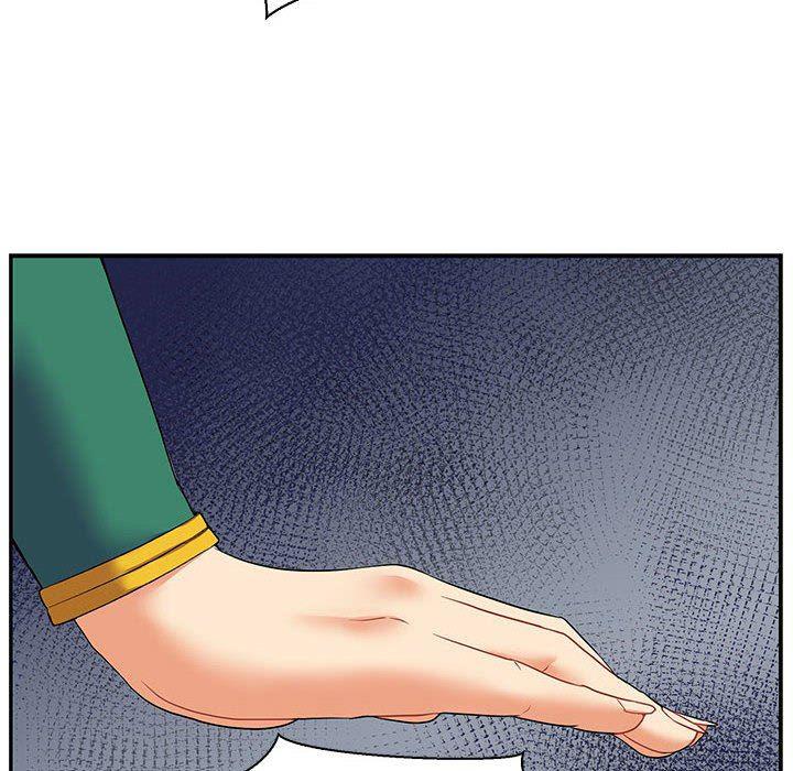 暴走漫画头像韩漫全集-第81话无删减无遮挡章节图片 
