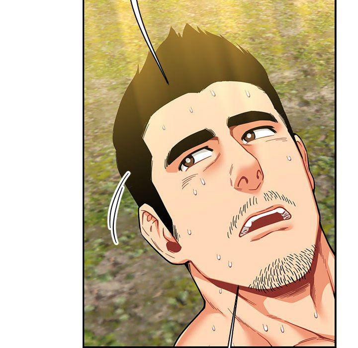暴走漫画头像韩漫全集-第82话无删减无遮挡章节图片 