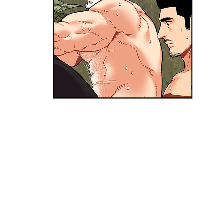 暴走漫画头像韩漫全集-第82话无删减无遮挡章节图片 