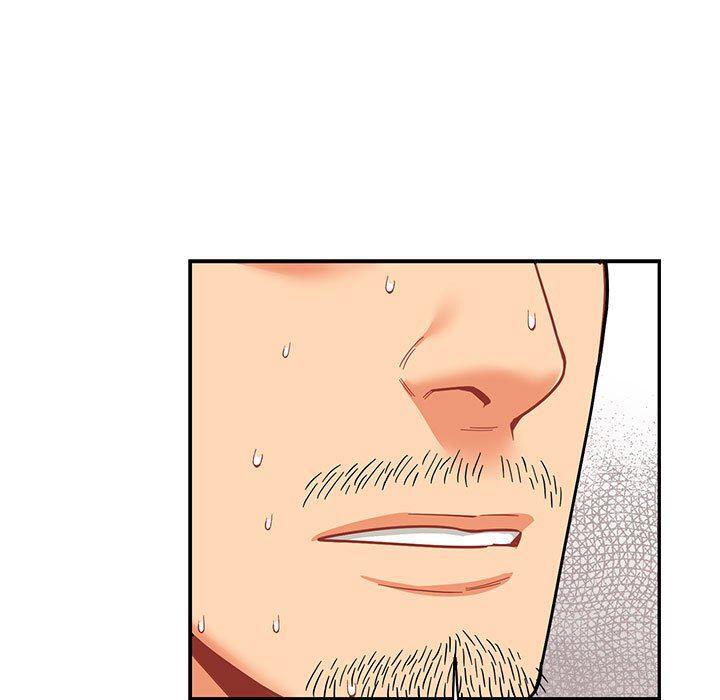 暴走漫画头像韩漫全集-第82话无删减无遮挡章节图片 