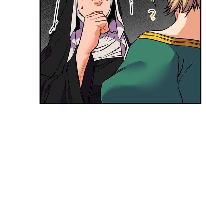 暴走漫画头像韩漫全集-第82话无删减无遮挡章节图片 