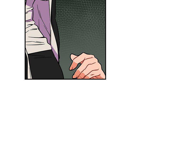 暴走漫画头像韩漫全集-第82话无删减无遮挡章节图片 