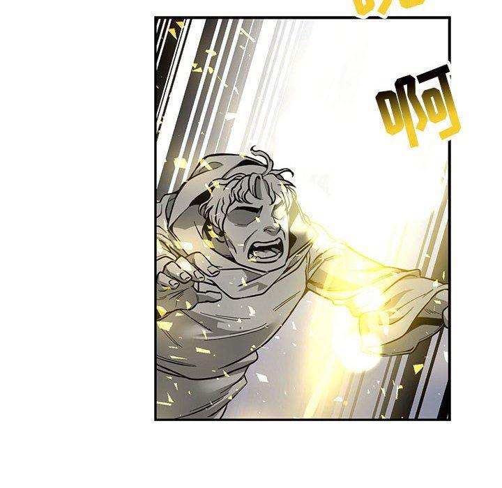 暴走漫画头像韩漫全集-第82话无删减无遮挡章节图片 