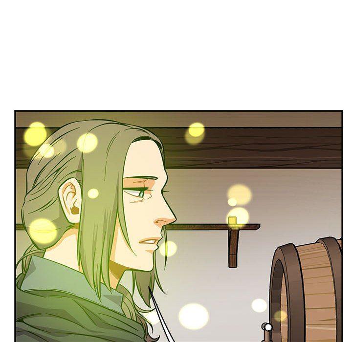 暴走漫画头像韩漫全集-第82话无删减无遮挡章节图片 
