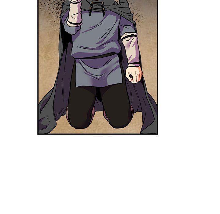 暴走漫画头像韩漫全集-第82话无删减无遮挡章节图片 