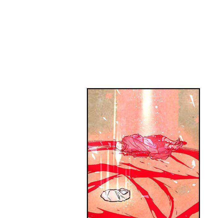 暴走漫画头像韩漫全集-第82话无删减无遮挡章节图片 
