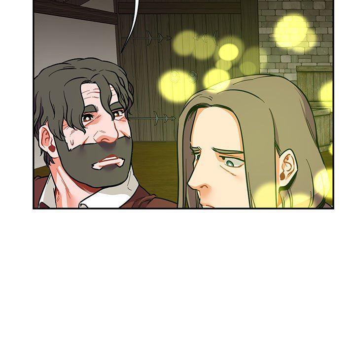 暴走漫画头像韩漫全集-第82话无删减无遮挡章节图片 
