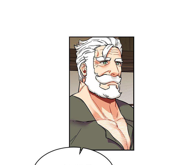 暴走漫画头像韩漫全集-第82话无删减无遮挡章节图片 