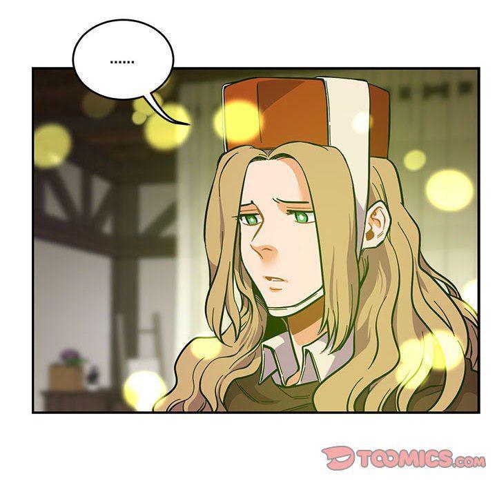 暴走漫画头像韩漫全集-第82话无删减无遮挡章节图片 