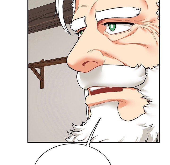 暴走漫画头像韩漫全集-第82话无删减无遮挡章节图片 