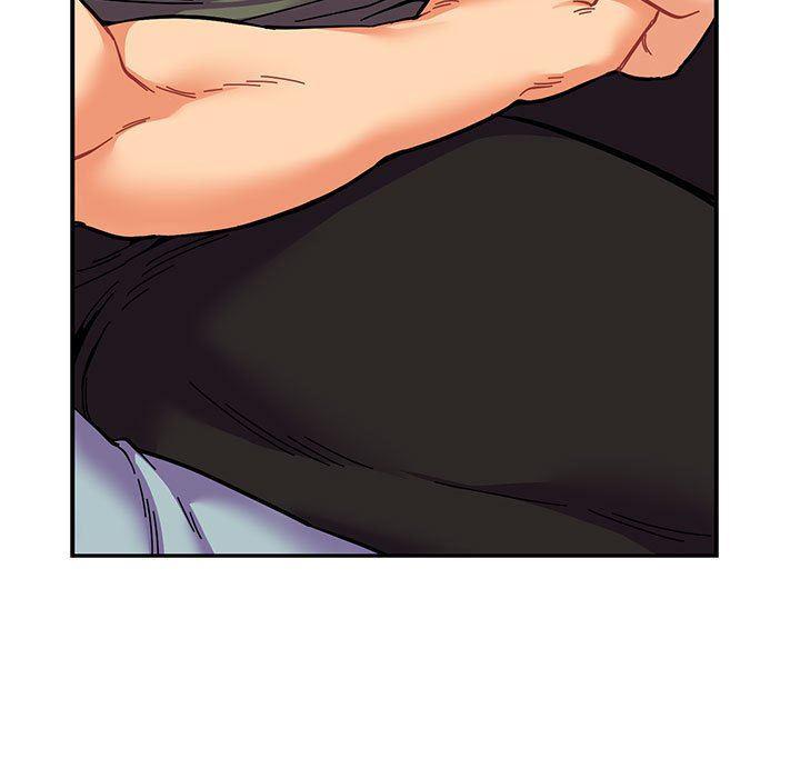 暴走漫画头像韩漫全集-第82话无删减无遮挡章节图片 