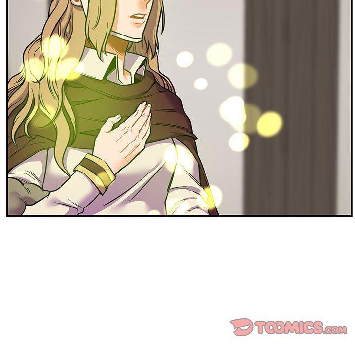 暴走漫画头像韩漫全集-第82话无删减无遮挡章节图片 