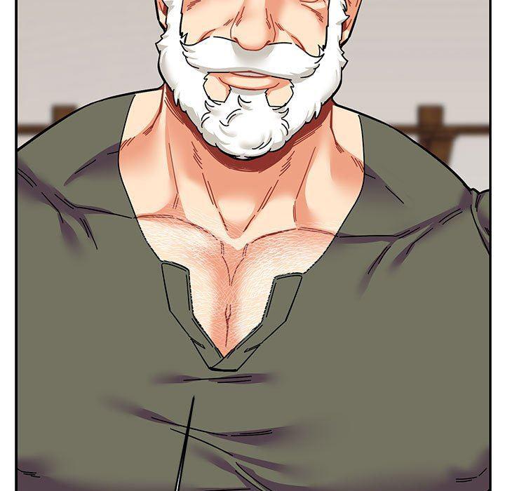 暴走漫画头像韩漫全集-第82话无删减无遮挡章节图片 