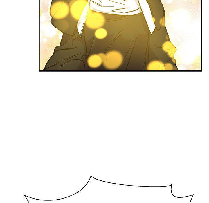 暴走漫画头像韩漫全集-第82话无删减无遮挡章节图片 