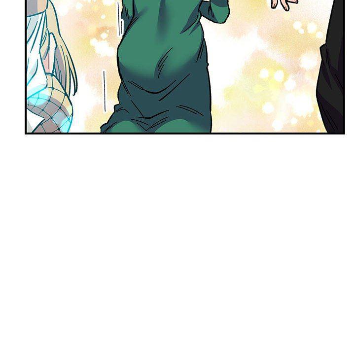 暴走漫画头像韩漫全集-第82话无删减无遮挡章节图片 
