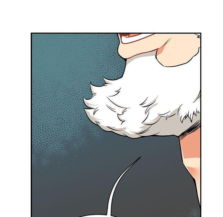 暴走漫画头像韩漫全集-第83话无删减无遮挡章节图片 