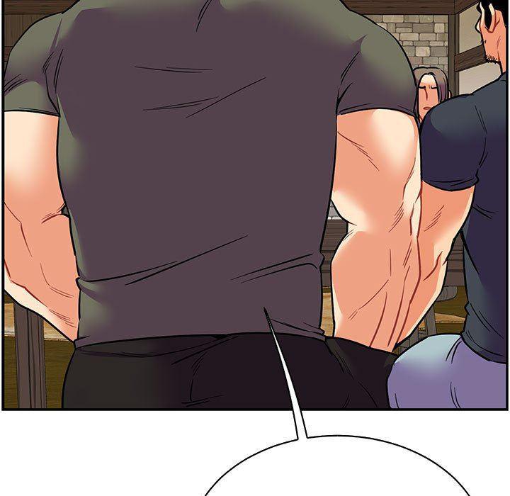 暴走漫画头像韩漫全集-第83话无删减无遮挡章节图片 