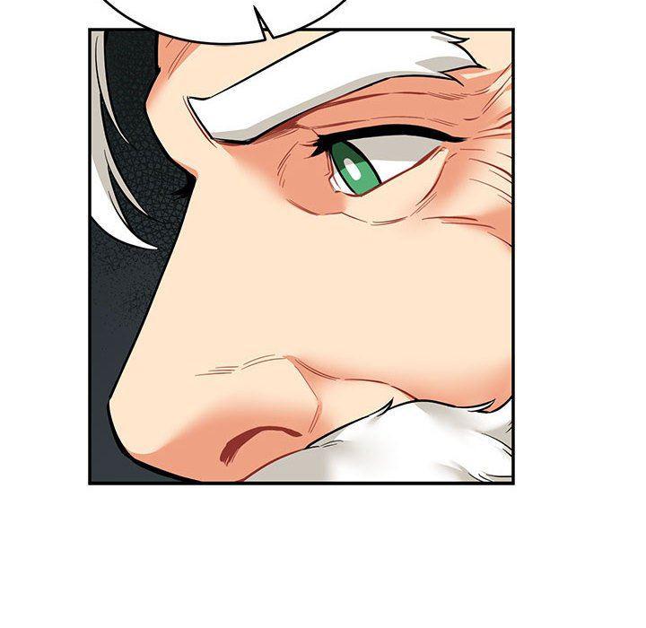 暴走漫画头像韩漫全集-第83话无删减无遮挡章节图片 