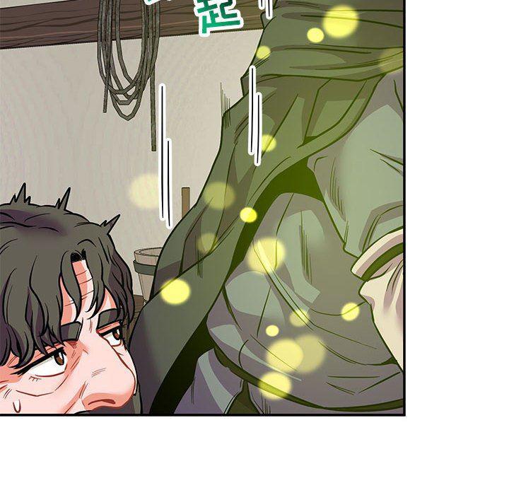 暴走漫画头像韩漫全集-第83话无删减无遮挡章节图片 