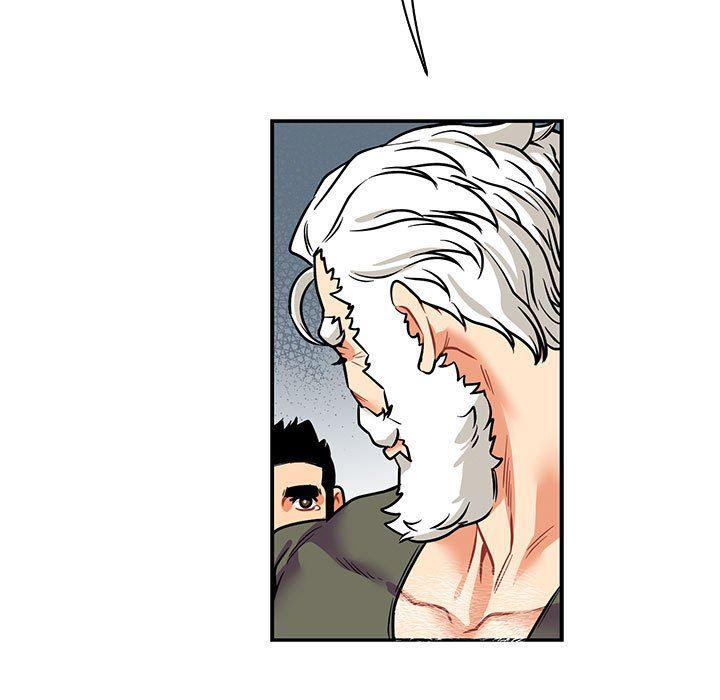 暴走漫画头像韩漫全集-第83话无删减无遮挡章节图片 
